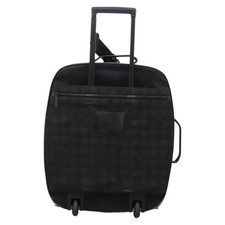 Preços baixos em Malas de CHANEL | eBay