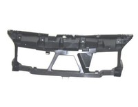 Frontmaske FrontgerÜSt FÜR Renault Scenic 2003-2006
