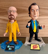 Walter White Saul Goodman Breaking Bad Better...