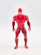 Secret Wars Action Figure Daredevil 1984 Mattel 