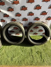 X2 Continental Premium Contact 7 225/40/18 6MM++ ***FREE DELIVERY***