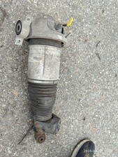 Amortisseur Porsche CAYENNE