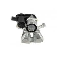 Bremssattel hinten rechts für Jeep Cherokee KL 2014-2021