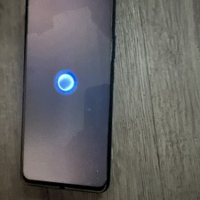 Honor X7a - 128GB - Midnight Black (Unlocked) (Dual-SIM)