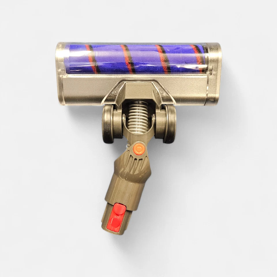 Dyson V11, photo 4 of 5