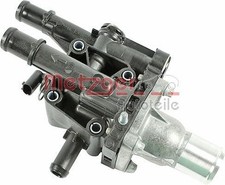 Thermostat Fiat 600