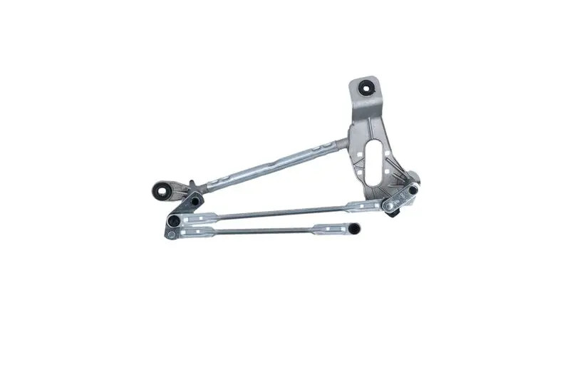 Scheibenwischer-Mechanismus 904005 NRF für TESLA MODEL Y
