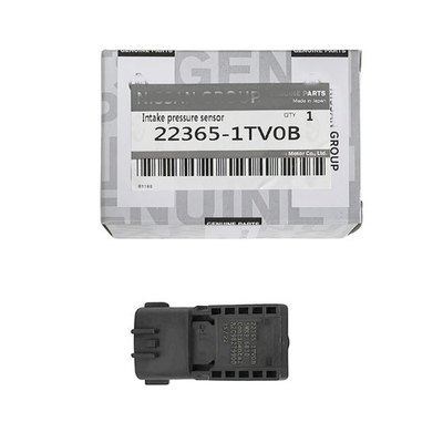 #ad OEM New 22365 1TV0B For Nissan Infiniti USA Evap System Pressure Sensor $22.67