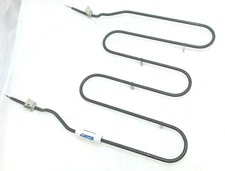 316415900, Bake Element Replaces Electrolux