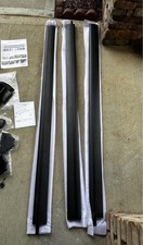 Trumgleta 330 Ibs Heavy-dutyroof Rack - Jeep Wrangler Jkjl Gi Trumgleta 330 Ibs Heavy-dutyroof Rack - Jeep Wrangler Jkjl Gi