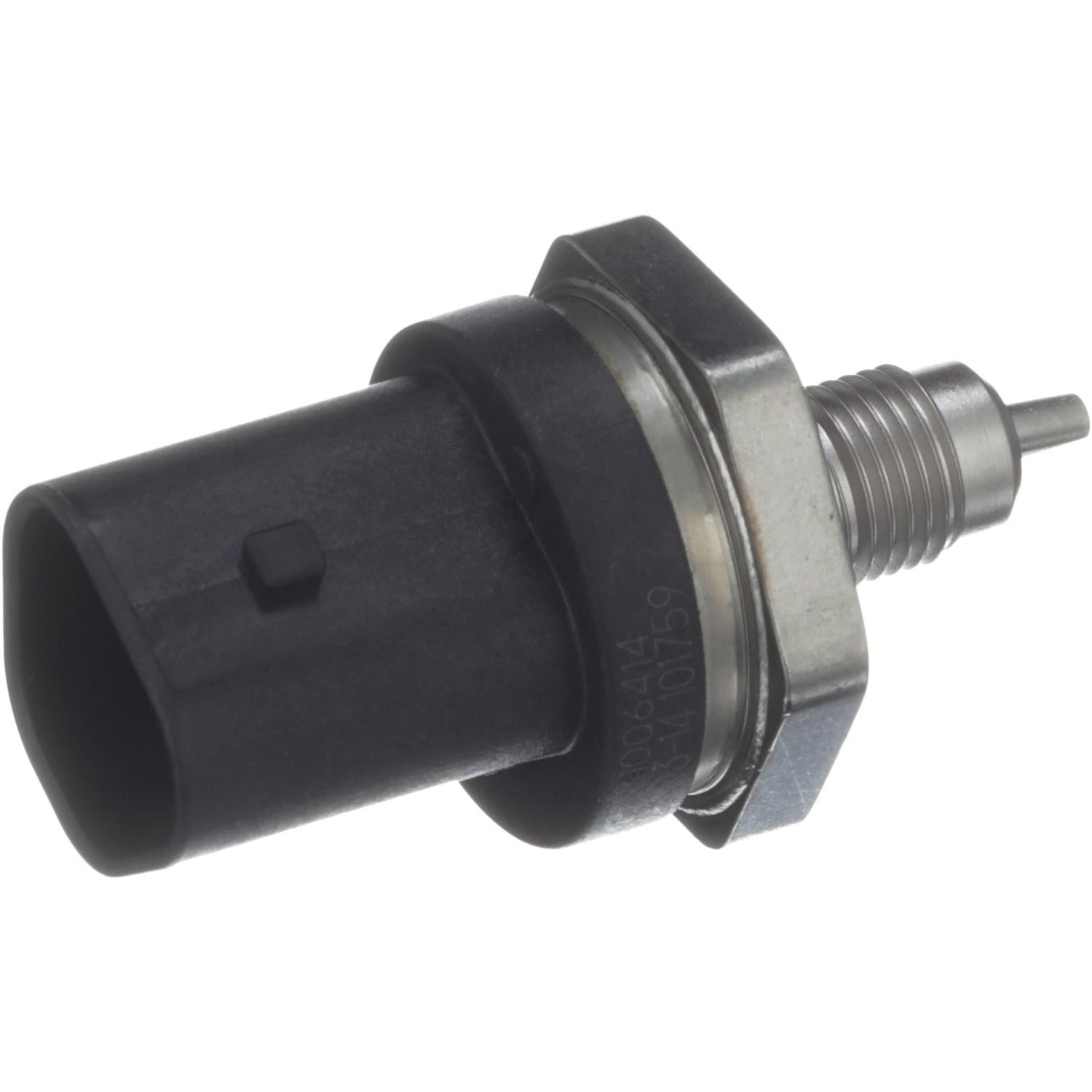 Ford GT 2017-2018 Fuel pressure sensor