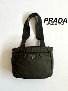 Prada 90s Bag | eBay