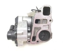 OPEL VECTRA C AGR-Ventil 24404025 2.20 Petrol 2006 35535313