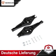 QUERLENKER + SCHRAUBEN passt für Skoda Octavia II 1Z3 1K0505311T Paar L+R 2x