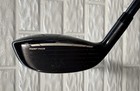 Taylormade Qi10 Max 23° 4 Hybrid Stiff Flex Ust Mamiya Recoil Dart 85 Good — photo 2