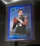 football cards