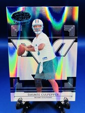 2006 Leaf Certified Materials Football 4