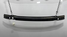Pare-choc arrière BMW SERIE 5