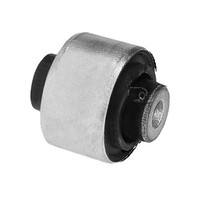 Lagerung Lenker Unten Ø 12 - 55 Mm Metzger Passend FüR U.A. Audi A6