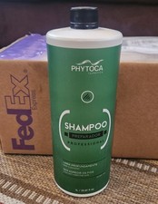 PHYTOCA SHAMPOO PREPARATION - LITER / 34 oz
