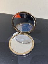 Dolce and Gabanna vintage Compact Mirror