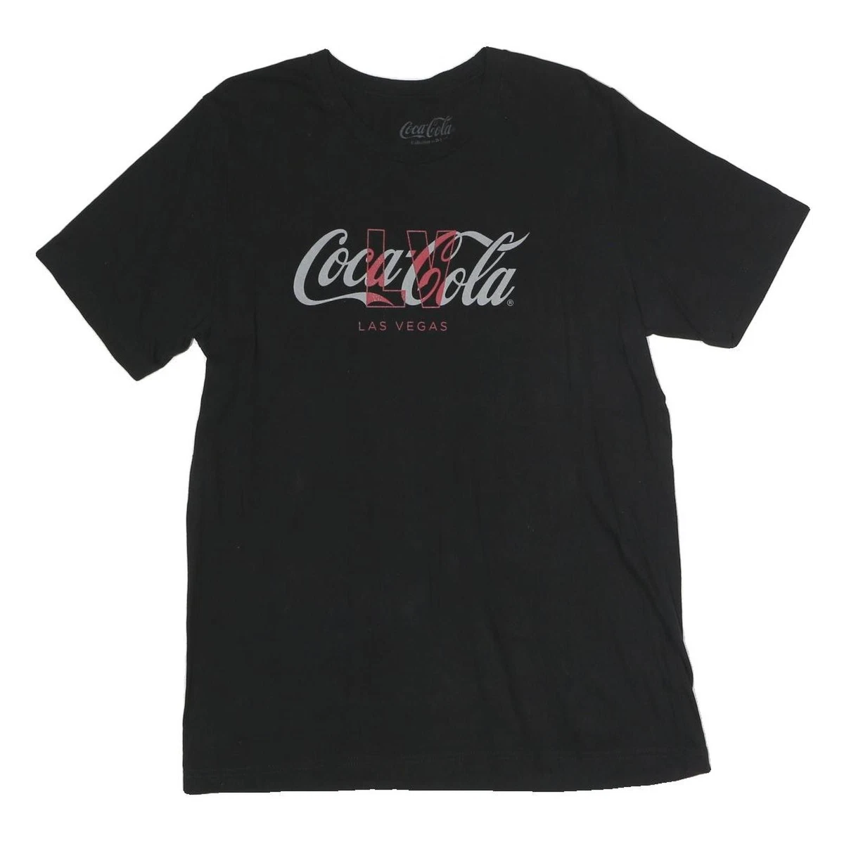 Siège de café de marque Coca-Cola Photo Stock - Alamy