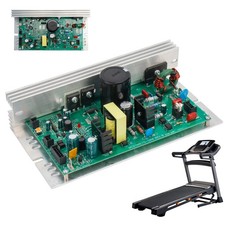 MC2100LTS-50W REV B 256266 110V  Works with N...