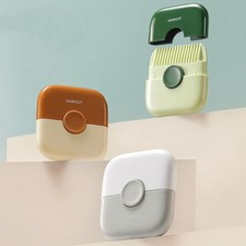 Tagliacapelli 2 in 1 e Pettine Multifunzione Tagliacapelli Tagliacapelli Strumento