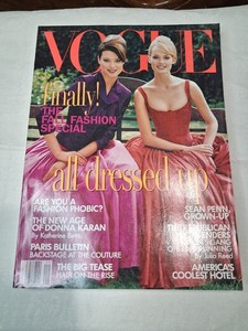 Vogue 1995 | eBay