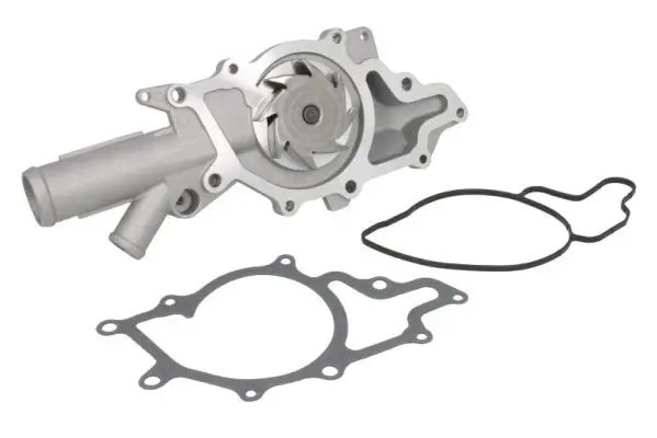 Thermotec Pompa Dell'acqua D1m039tt - Immagine 2