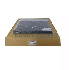 ONE NEW WEINVIEW cMT-2169X Touch Screen cMT2169X HMI