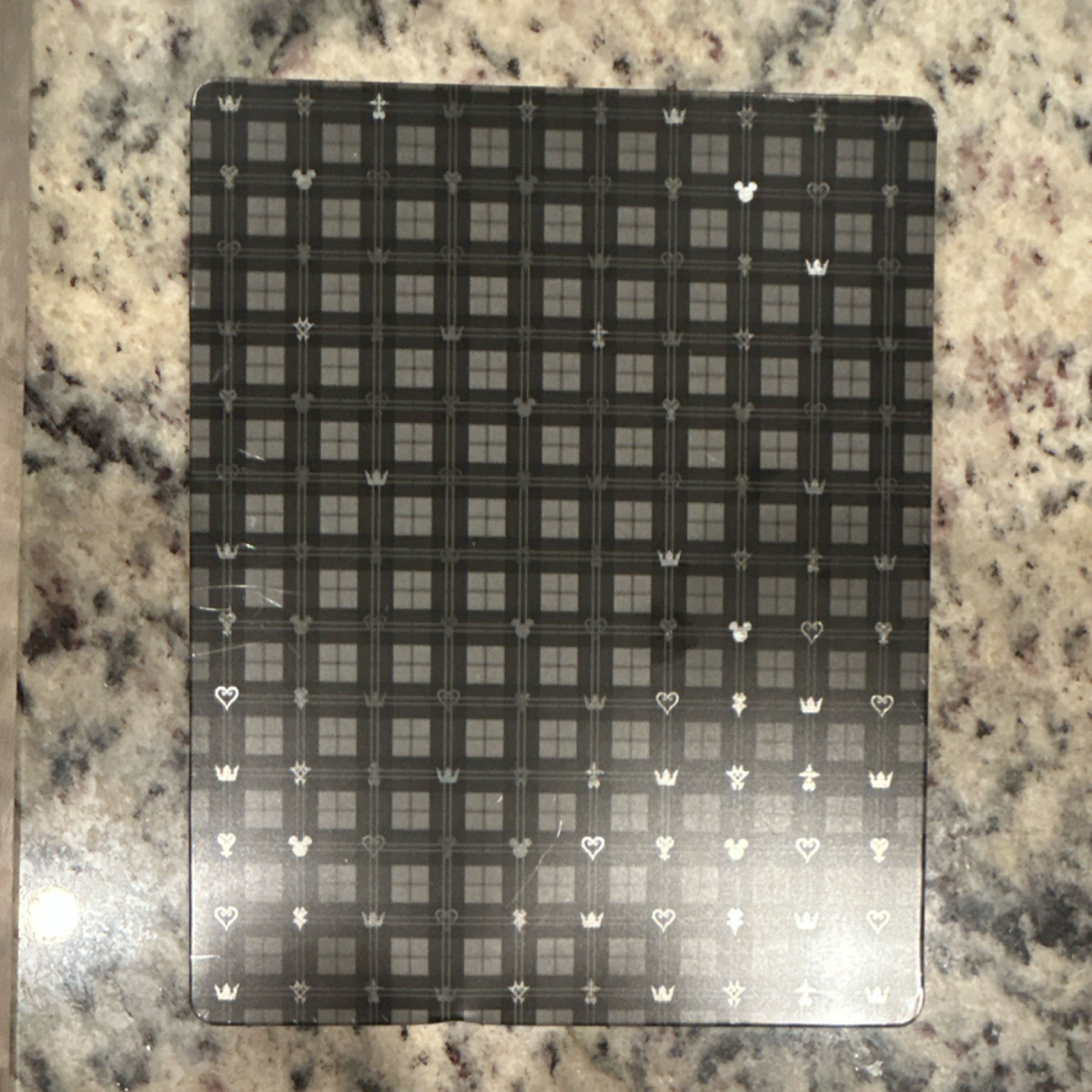 Picture 5 of 5