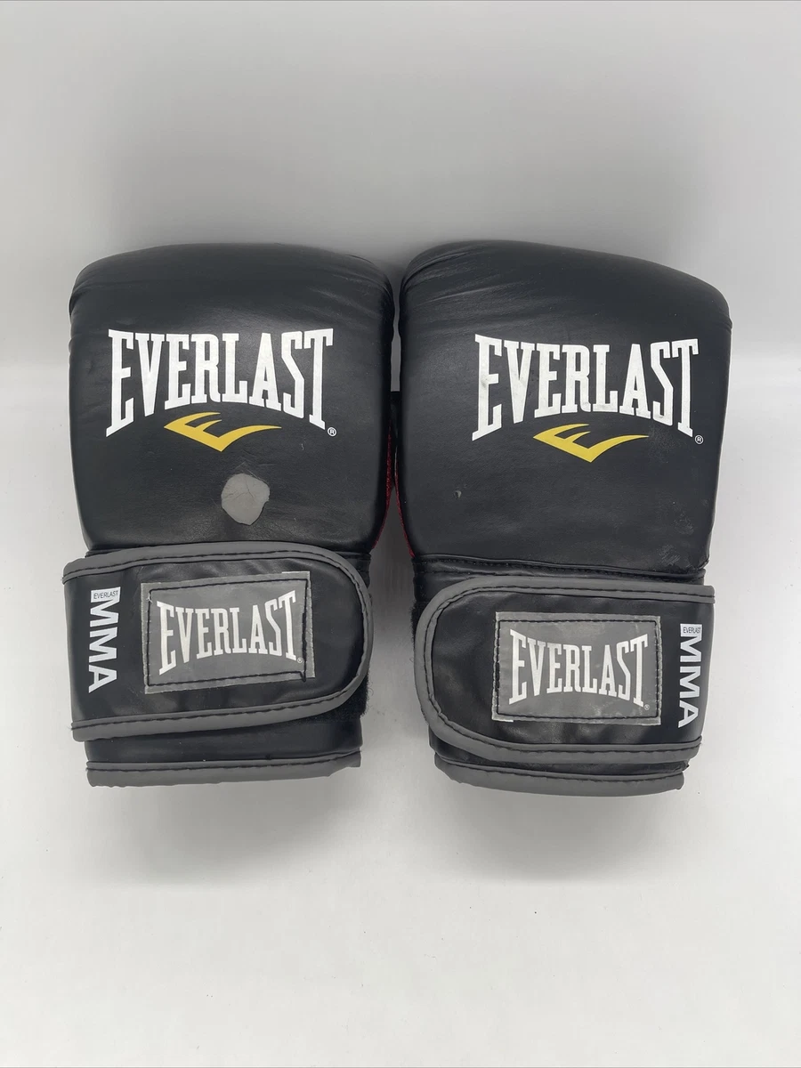 Ebay Martial Arts Equipment