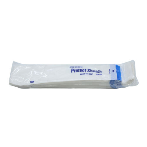 Dental Intraoral Intra Oral Camera USB Imaging 1.3 Mega 6pc white LED 50 sleeves - Picture 12 of 22
