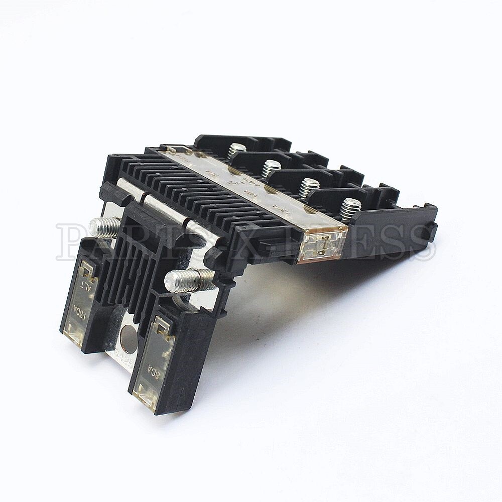 afba002専用 デンソー O2センサー DENSO 226A0-ET000 ポン付け フェアレディ