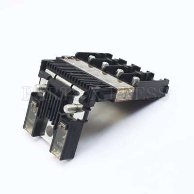 (未使用･未開封品)　i-D f4u0baa NEW OEM GENUINE MITSUBISHI LANCER OUTLANDER 8571A026 FUSIBLE