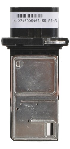 Mass Air Flow Sensor - Picture 3 of 4