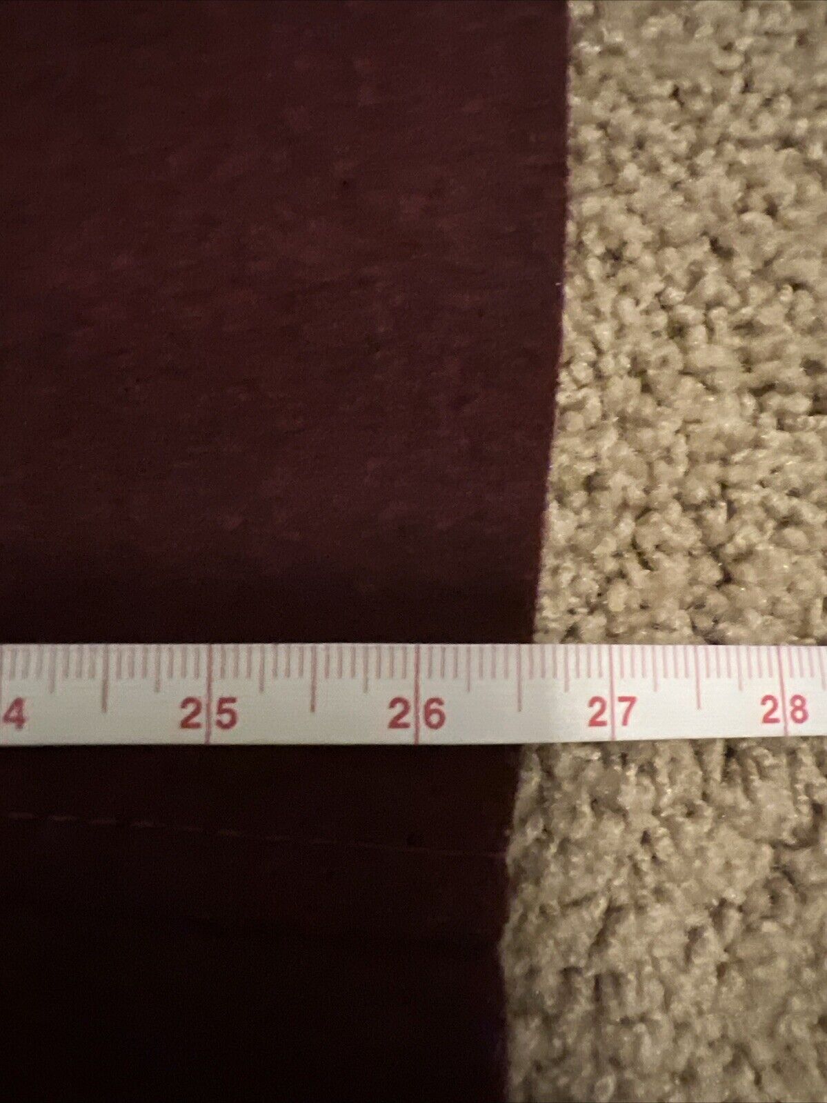 Picture 9 of 11