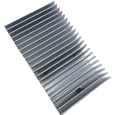 Diesel Fuel Injector Pump Driver Relocation MODULE Dorman 904-113 52260 14236🔔