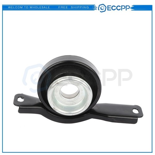 ECCPP New Drive Shaft Center Support Bearing Fits 20082009 Pontiac G8