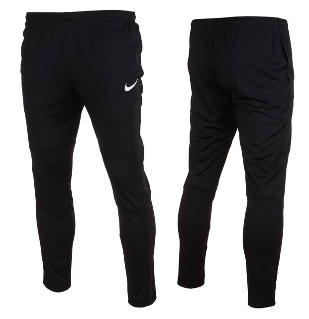 Nike Dry Park 20 Pants Knit Men Bottoms 
