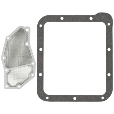 Atp Tf-31 Automatic Transmission Filter Kit (740993902003)