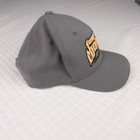 Orange County Choppers Hat Cap Strap Back Mens Gray Motorcycle Bikers One Ten — photo 6