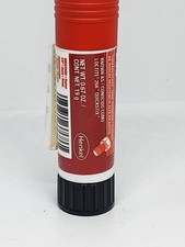 Loctite 826036 Threadlocker 268, 0.67 Oz., 19 grams Stick, Red 268