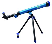 Discovery Channel Tdk23 40 Mm Astronomical Telescope Discovery Channel Tdk23 40 Mm Astronomical Telescope
