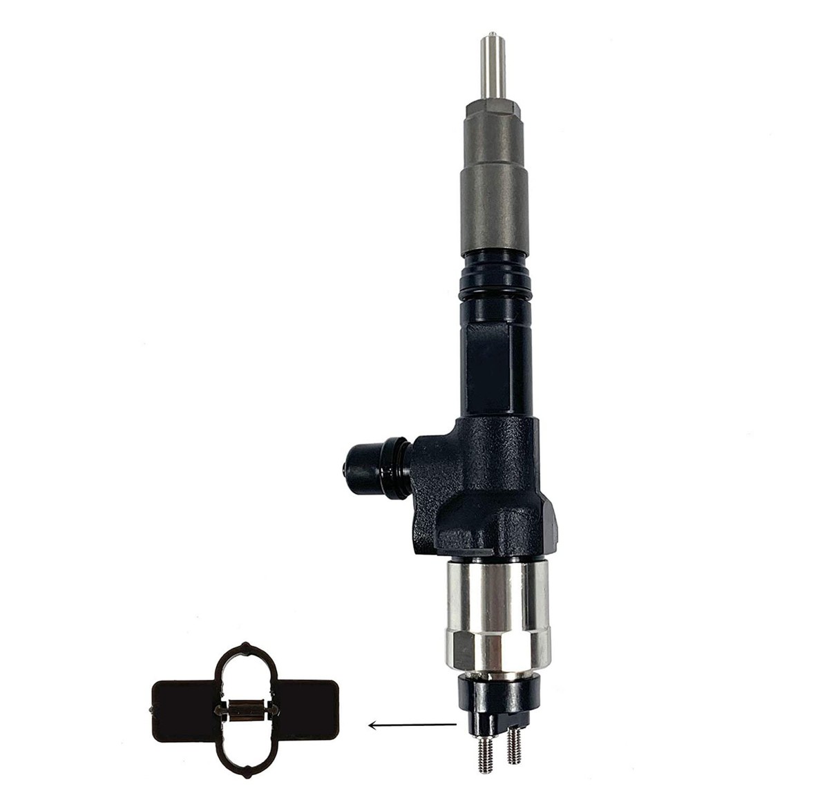 s-l1200.jpg