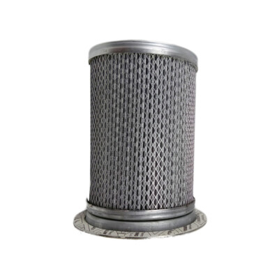 02250078-029 02250078-031 Oil Separator Element for Sullair