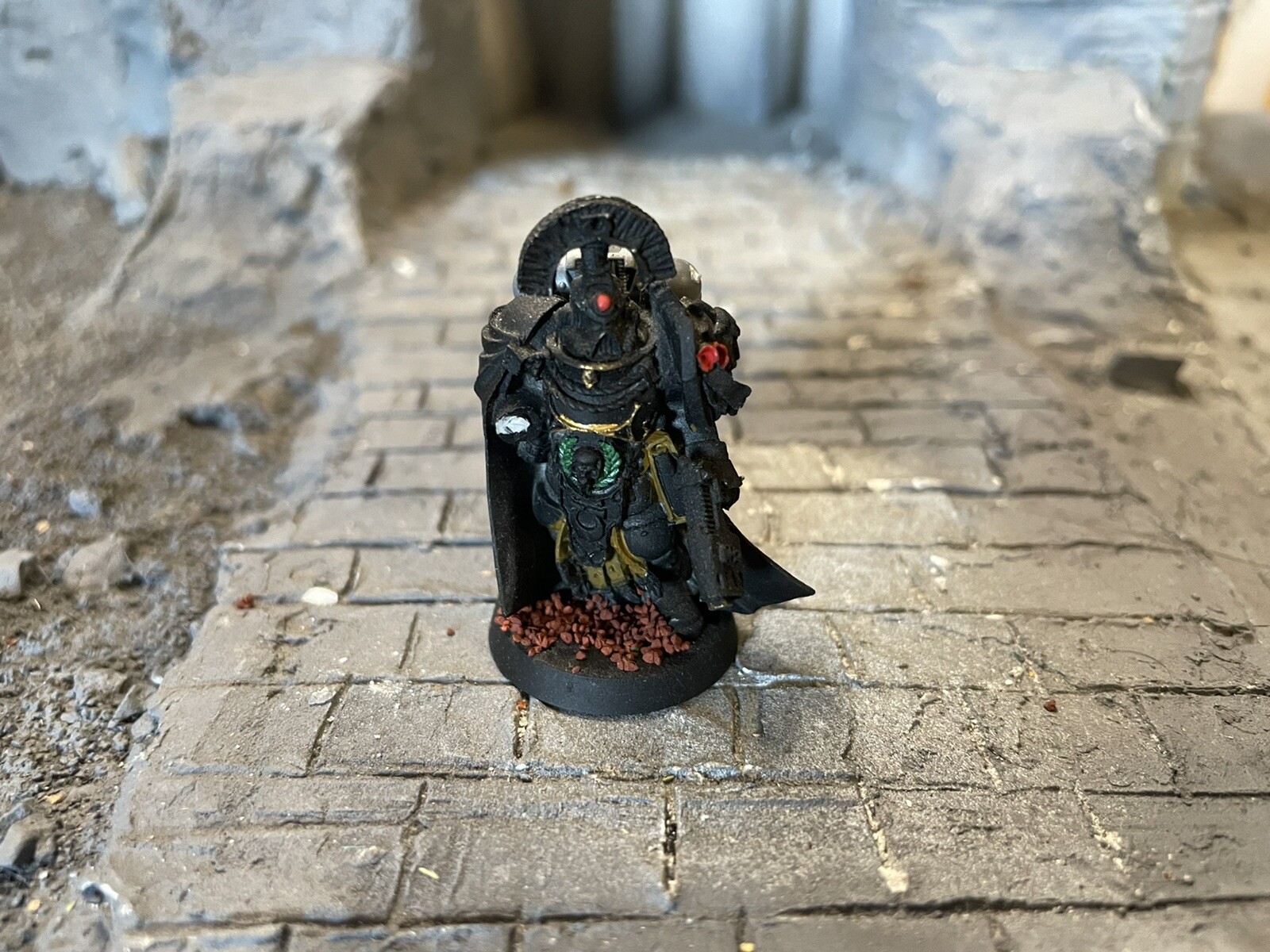 Picture 4 of 4