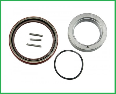 Dichtungssatz Wellendichtring Kurbelwelle vorn für Case MC Cormick Nr.3228133R93