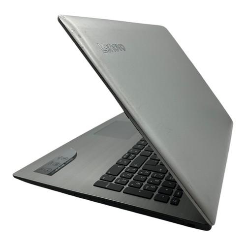 Lenovo Ideapad 320 Laptop | i5-7200U | 4GB RAM | Notebook 15,6" | DEFEKT - 第 2/7 張圖片